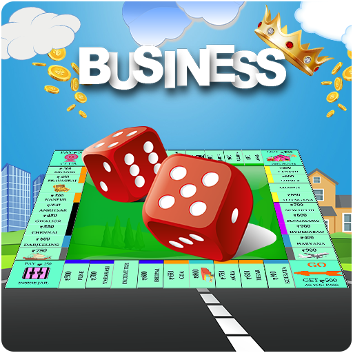 Business League