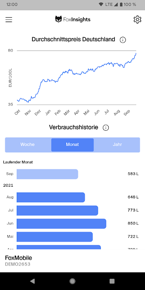 FoxMobile