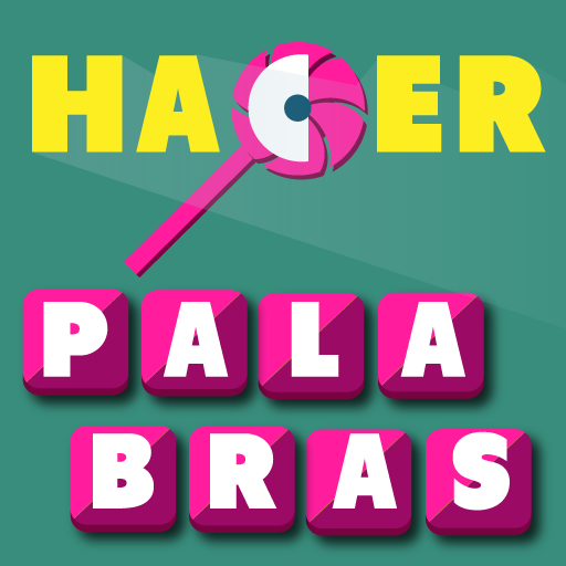 Hacer Palabras