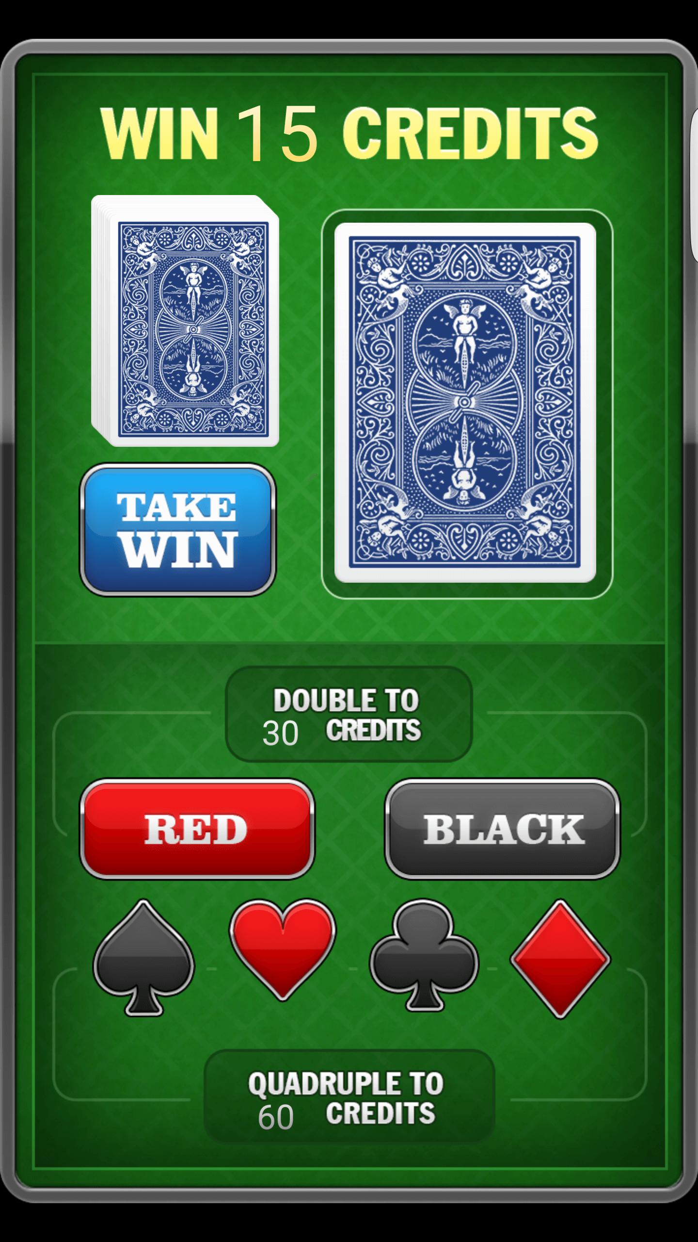 Triple Emeralds Slots HD