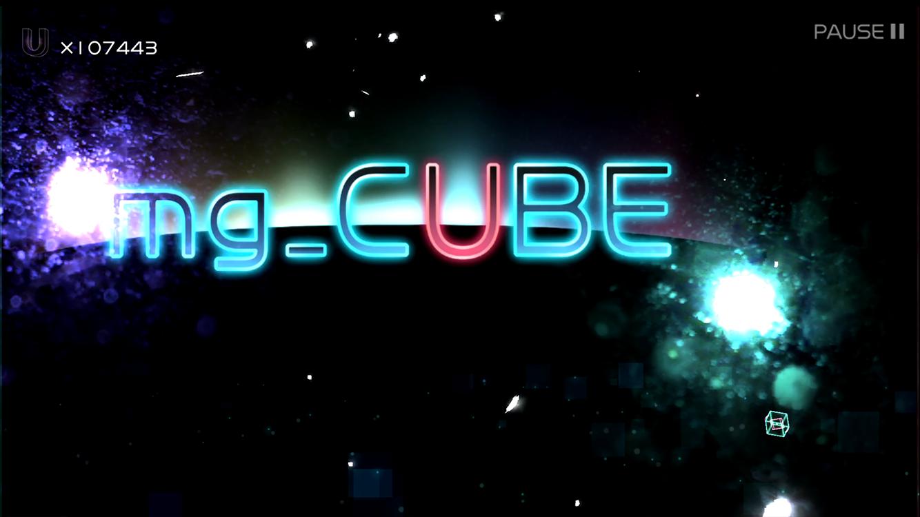 mg_CUBE