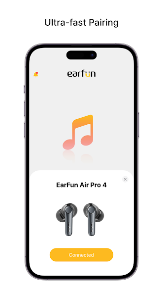 EarFun Audio