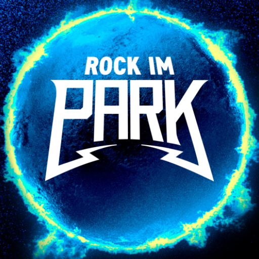 Rock im Park