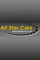 All Star Cars