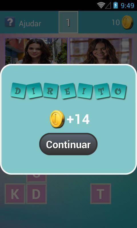 Jogos I Love Paraisopolis