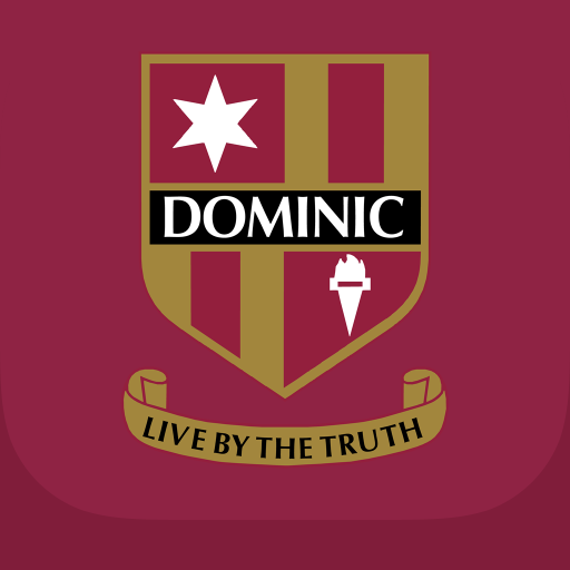 Dominic College