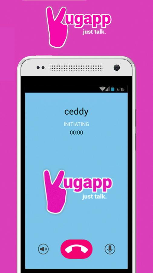 Vugapp