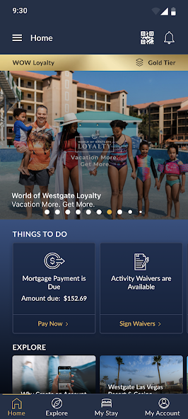 Westgate Resorts