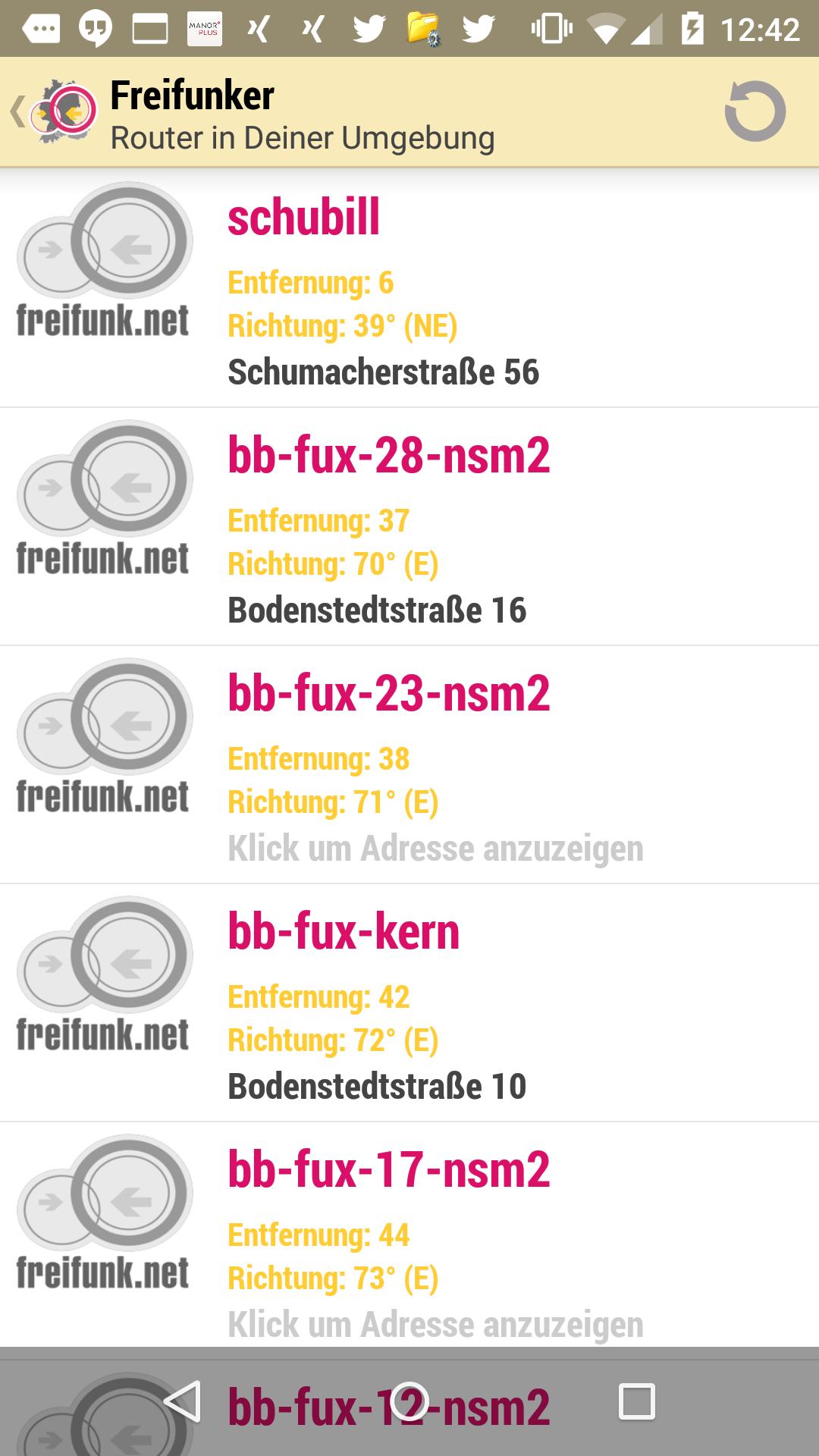 freifunk