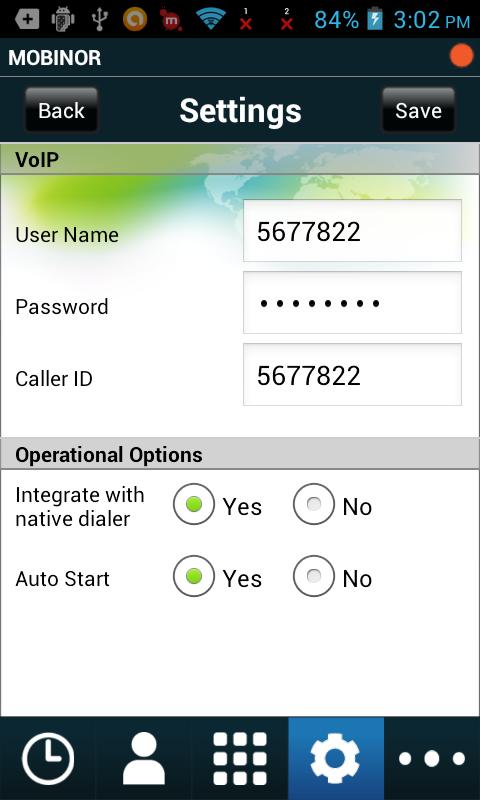 Mobinor.Dialer1