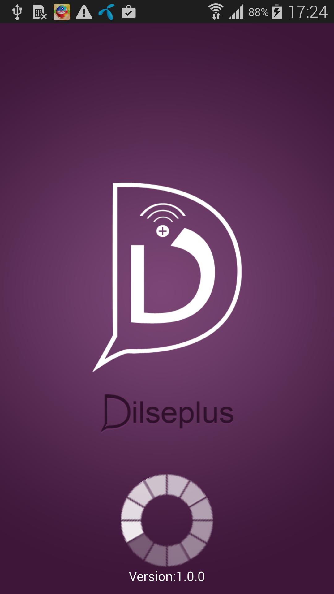 DILSEPLUS