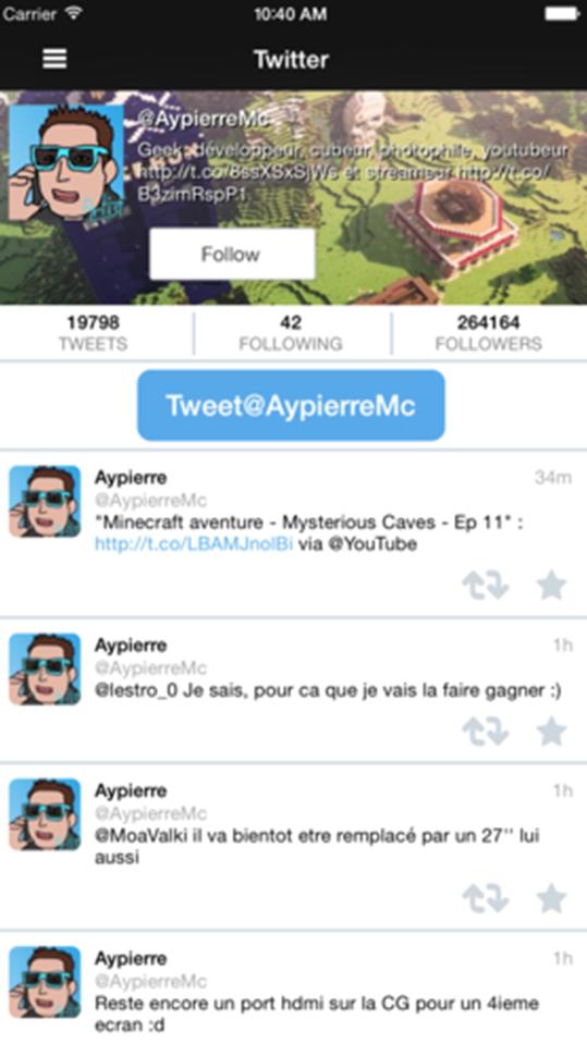 aypierre