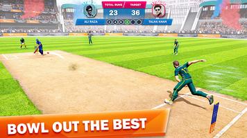 Super Cricket Clash