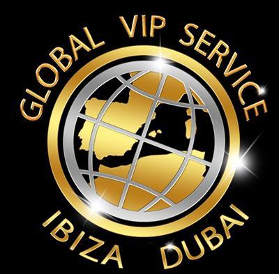 GLOBAL VIP SERVICE