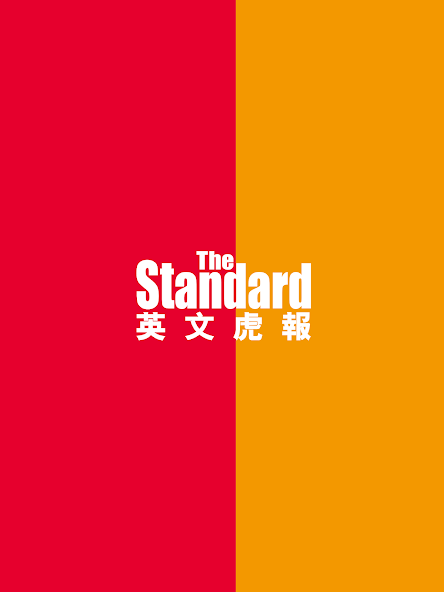 The Standard ePaper