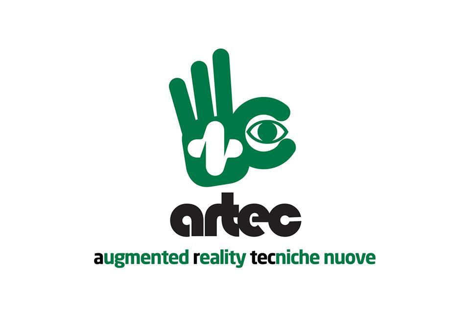 artec