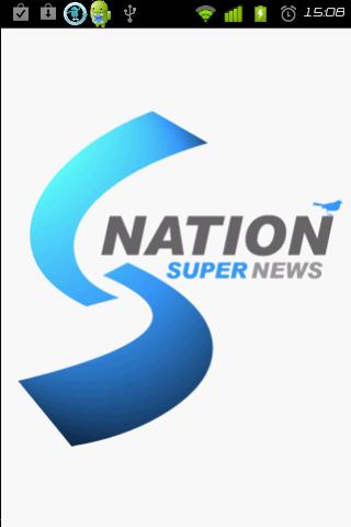 Nation Super News