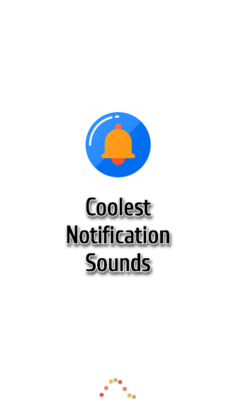 Cool Notification Sounds