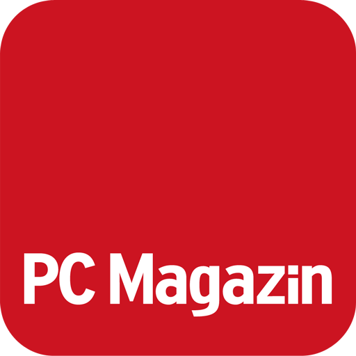 PC Magazin