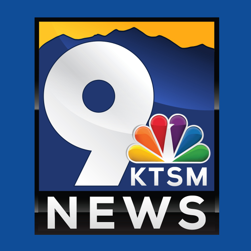 KTSM 9