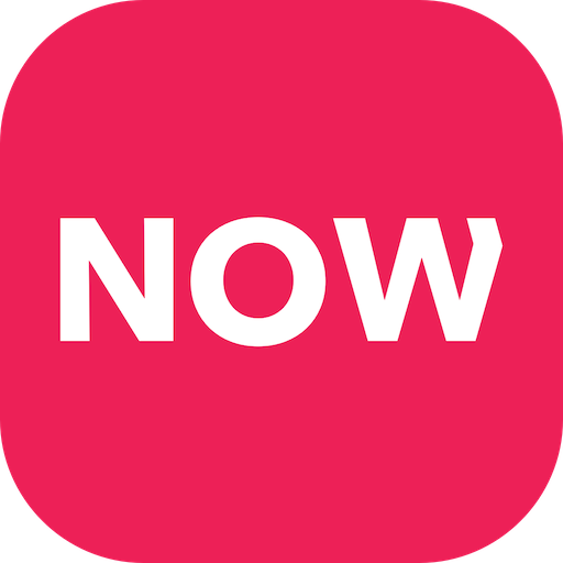 NOWJOBS