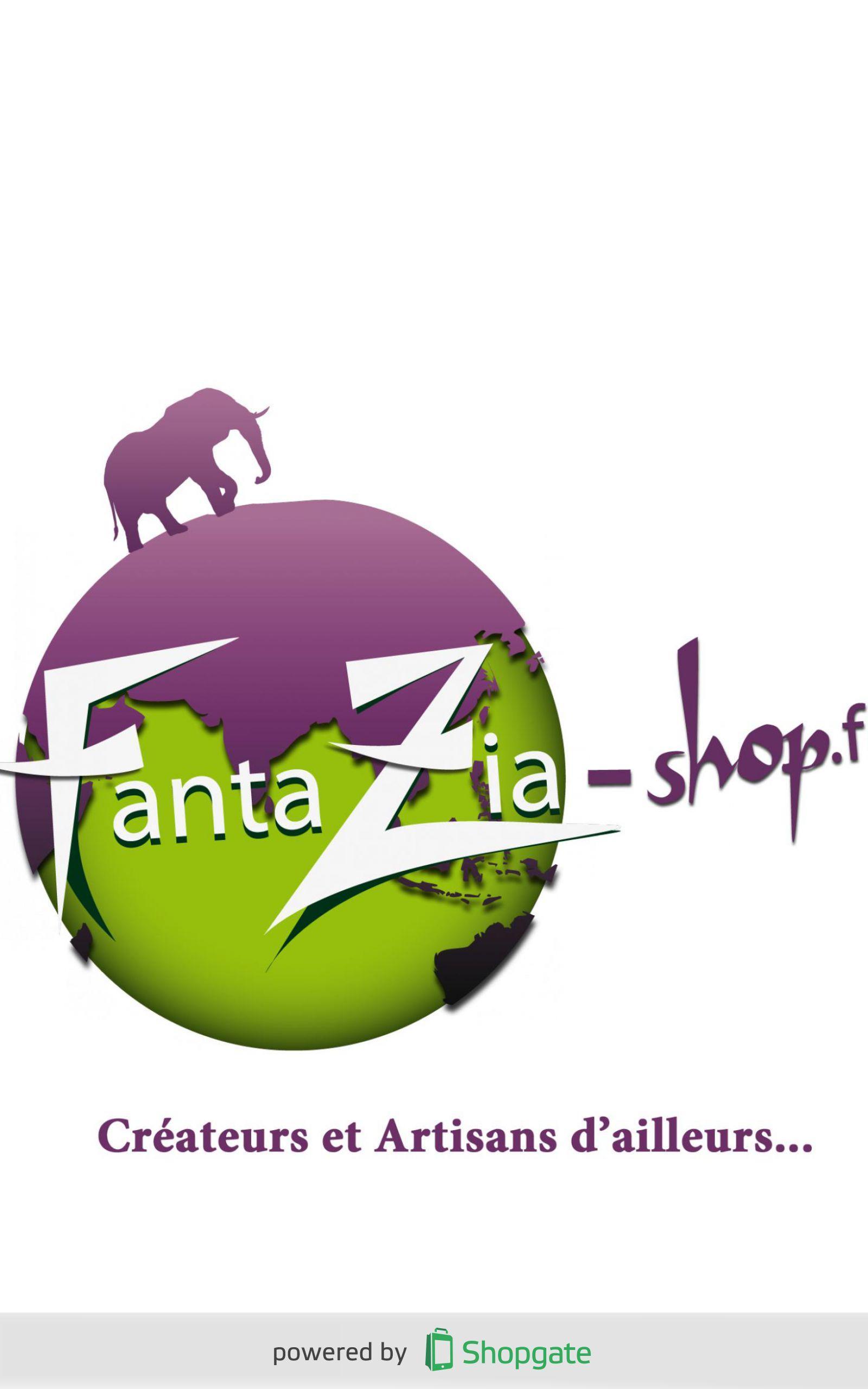 Fantazia shop