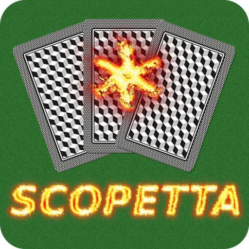 Scopetta