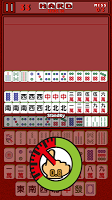 Mahjong Array