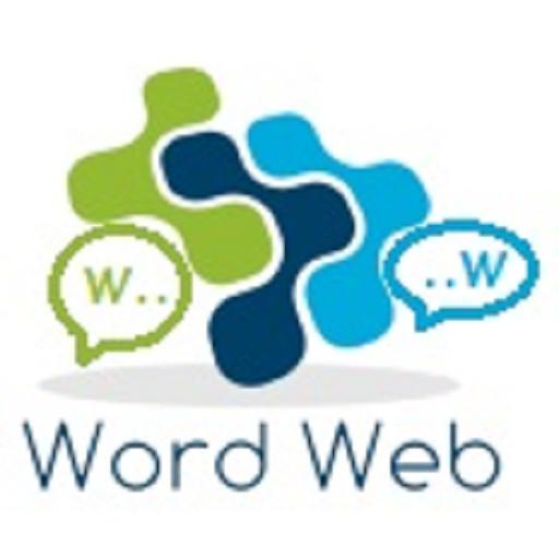 Word Web