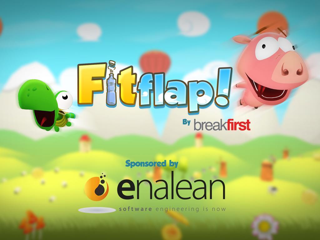 FitFlap Tuleap