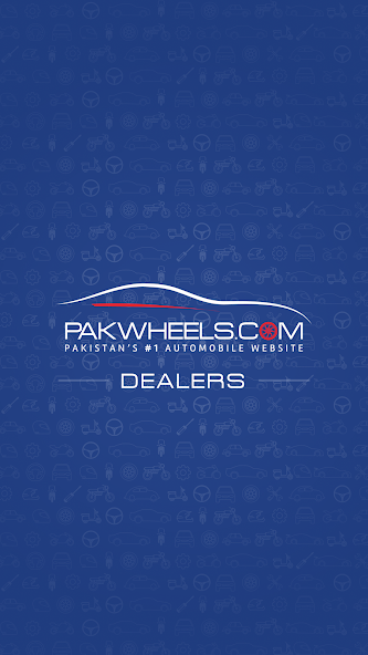 PW Dealers