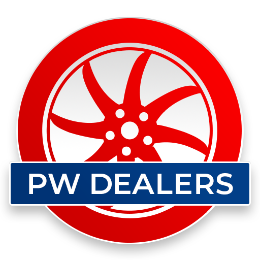 PW Dealers