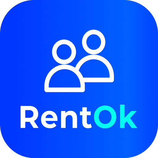 Smart Tenant App