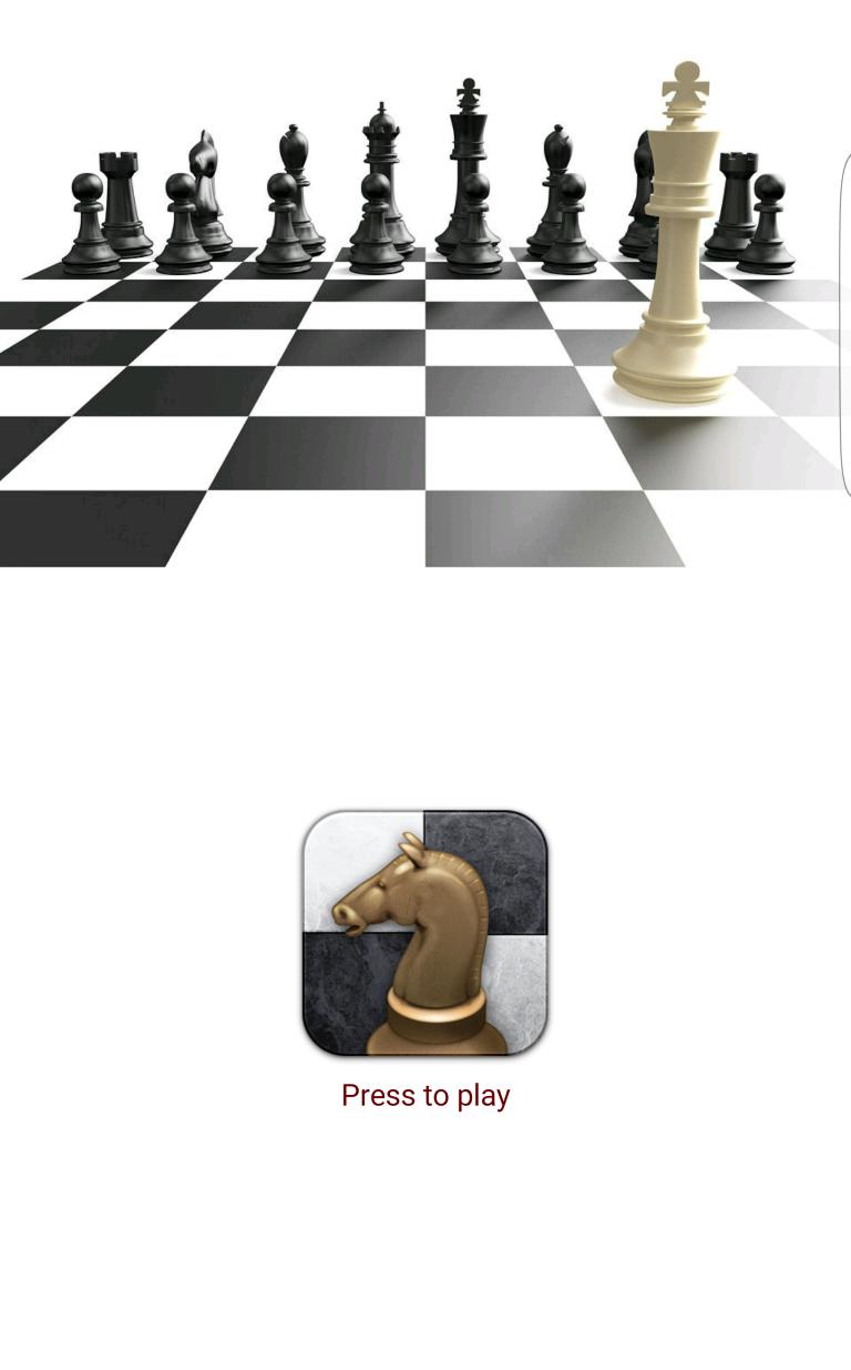 Chess Online Free