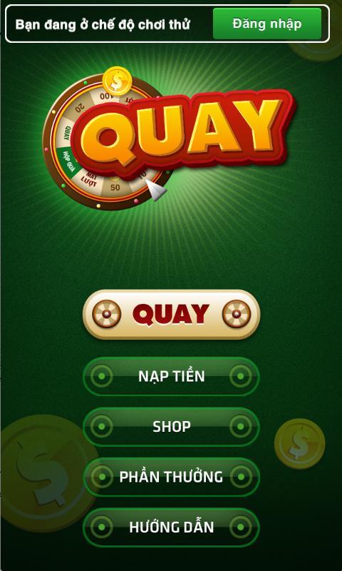 Quay Online