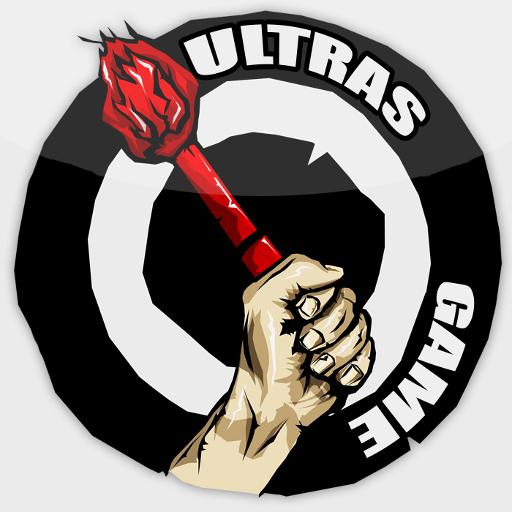 Ultras Game