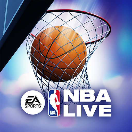 NBA LIVE