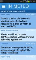 InMeteo