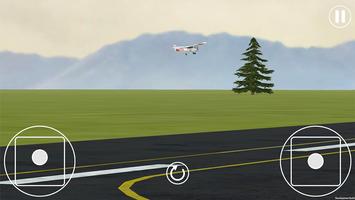 RealFlight Mobile