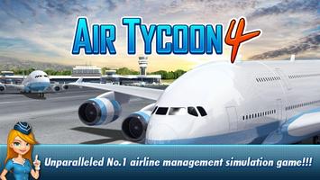 AirTycoon 4