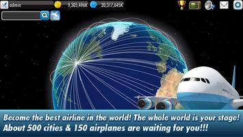 AirTycoon 4