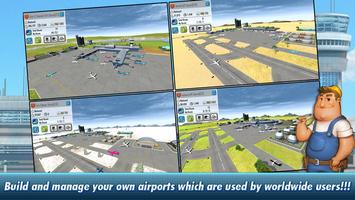 AirTycoon 4