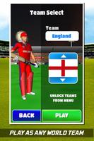 Cricket Hero 2016