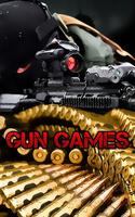 Gun Games