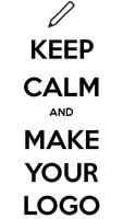 Keep Calm Maker