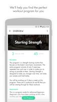 Oneset - Smart Fitness Trainer