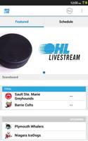 OHL Livestream