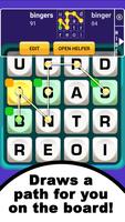 Boggle Cheat for Friends