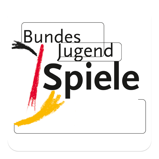 Bundesjugendspiele