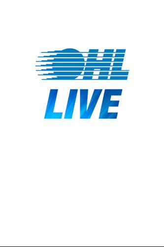 OHL Livestream